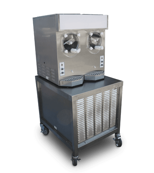 Model 215F