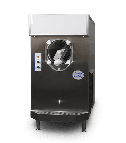Model 237A