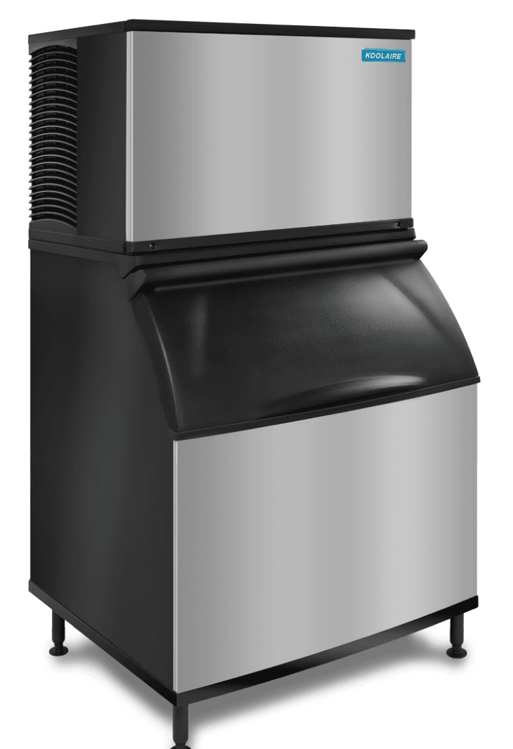 KT0300