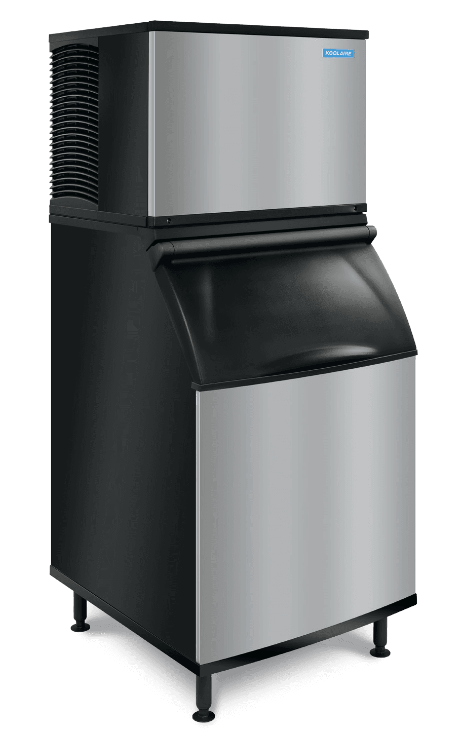 KT0500