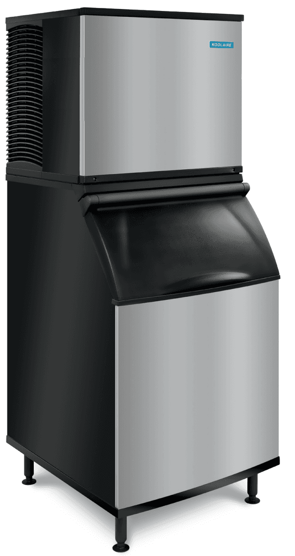 KT1000