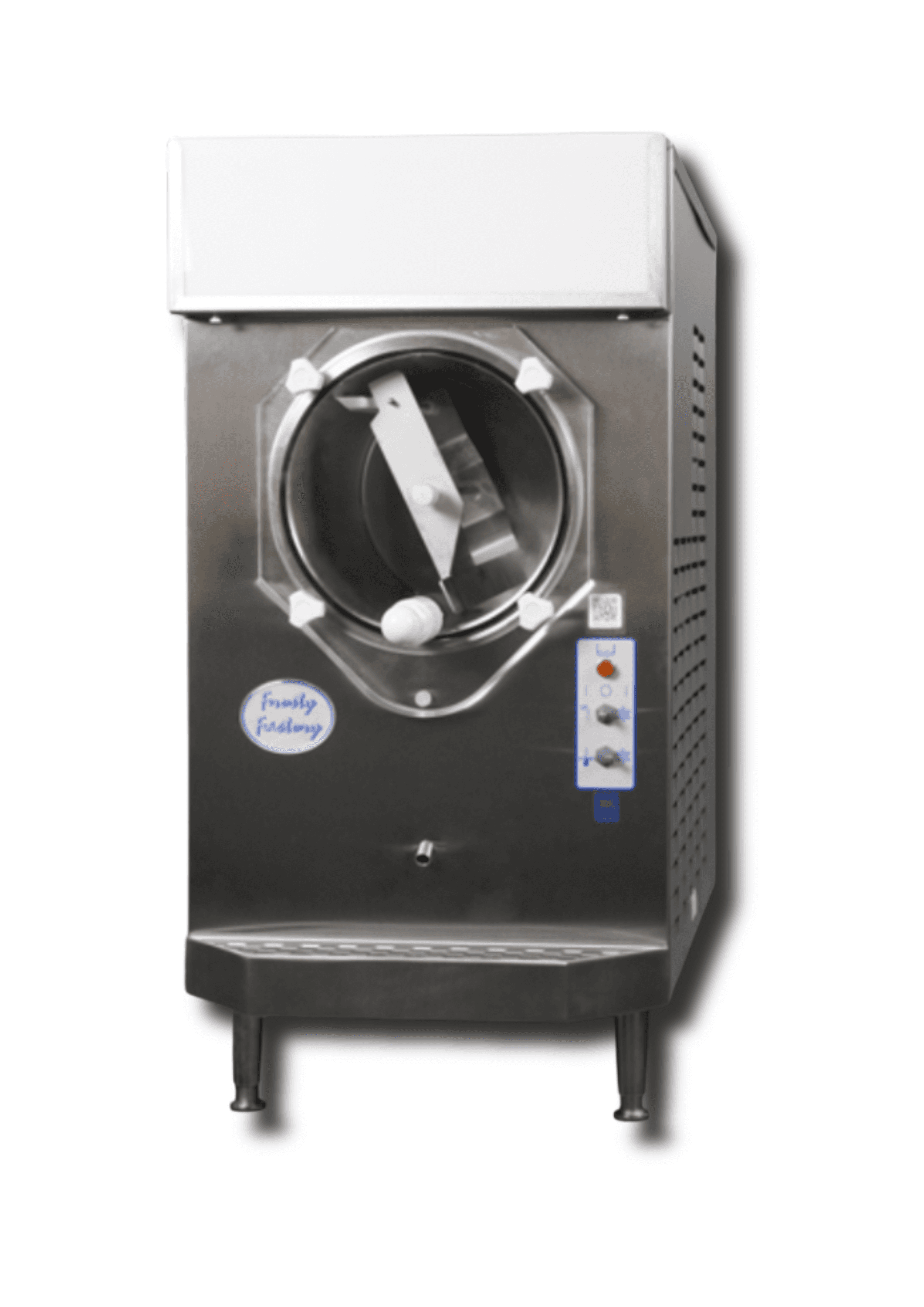 Model 137W