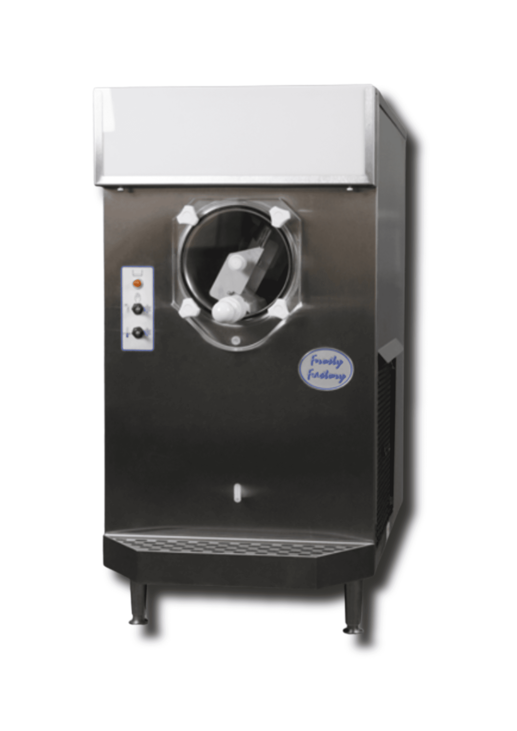 Model 237W