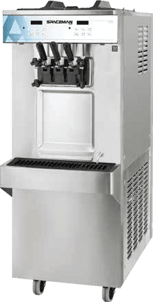 Model 6250-C