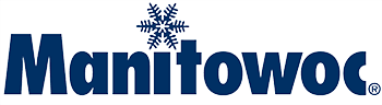 Manitowoc commercial ice machines